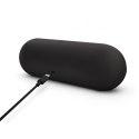 Głośnik bezprzewodowy Bluetooth Beats Pill matowy czarny Głośnik bezprzewodowy Bluetooth Beats Pill matowy czarny