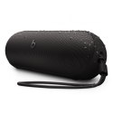 Głośnik bezprzewodowy Bluetooth Beats Pill matowy czarny Głośnik bezprzewodowy Bluetooth Beats Pill matowy czarny