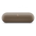 Głośnik bezprzewodowy Bluetooth Beats Pill szampański Głośnik bezprzewodowy Bluetooth Beats Pill szampański