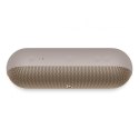Głośnik bezprzewodowy Bluetooth Beats Pill szampański Głośnik bezprzewodowy Bluetooth Beats Pill szampański