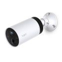 Kamera Tapo C420 Smart WiFi Kamera Tapo C420 Smart WiFi