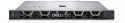 !R360 E-2414 16GB 480GB H355 iDEn 2x700W 3Y !R360 E-2414 16GB 480GB H355 iDEn 2x700W 3Y