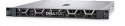 !R360 E-2414 16GB 480GB H355 iDEn 2x700W 3Y !R360 E-2414 16GB 480GB H355 iDEn 2x700W 3Y