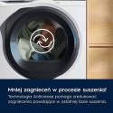Suszarka EW6D295GP Suszarka EW6D295GP