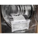 Suszarka EW6D295GP Suszarka EW6D295GP