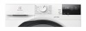Suszarka EW6D295GP Suszarka EW6D295GP