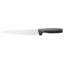 Noż do mięsa 21cm Functional Form 1057539 Noż do mięsa 21cm Functional Form 1057539