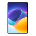 Tablet OT11 11 cali 4/128GB 8000 mAh 2K fioletowy Tablet OT11 11 cali 4/128GB 8000 mAh 2K fioletowy