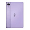 Tablet OT11 11 cali 4/128GB 8000 mAh 2K fioletowy Tablet OT11 11 cali 4/128GB 8000 mAh 2K fioletowy