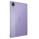 Tablet OT11 11 cali 4/128GB 8000 mAh 2K fioletowy Tablet OT11 11 cali 4/128GB 8000 mAh 2K fioletowy