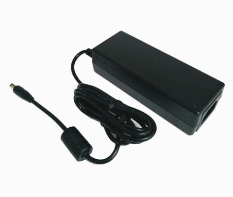 ADS-65LSI-19-124060G DAHUA Zasilacz z kablem 1,5 m ADS-65LSI-19-124060G DAHUA Zasilacz z kablem 1,5 m