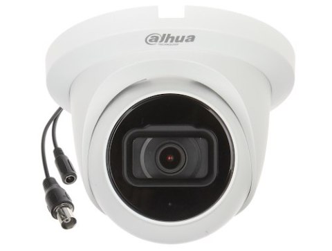 KAMERA 4w1 DAHUA HAC-HDW1500TMQ-A-0280B-S2 KAMERA 4w1 DAHUA HAC-HDW1500TMQ-A-0280B-S2