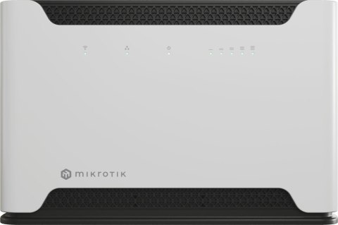 MIKROTIK ROUTERBOARD Chateau 5G (D53G-5HacD2HnD-TC&RG520F-EU) MIKROTIK ROUTERBOARD Chateau 5G (D53G-5HacD2HnD-TC&RG520F-EU)