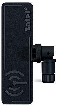 SATEL ANTENA ANT-LTE-O SATEL ANTENA ANT-LTE-O