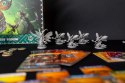 Gra Massive Darkness 2: Feyfolk - Dodatek Gra Massive Darkness 2: Feyfolk - Dodatek