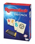 Gra Rummikub Easy Pack Gra Rummikub Easy Pack