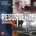 Gra Resurgence PL Gra Resurgence PL