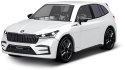 Klocki Skoda Enyaq RS 92 klocki Klocki Skoda Enyaq RS 92 klocki