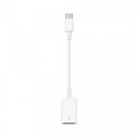 Przejściówka z USB-C na USB Przejściówka z USB-C na USB