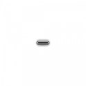 Przejściówka z USB-C na USB Przejściówka z USB-C na USB
