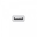 Przejściówka z USB-C na USB Przejściówka z USB-C na USB