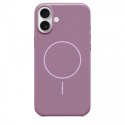 Etui Beats z MagSafe do iPhonea 16 Plus - fioletowy zmierzch Etui Beats z MagSafe do iPhonea 16 Plus - fioletowy zmierzch