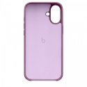 Etui Beats z MagSafe do iPhonea 16 Plus - fioletowy zmierzch Etui Beats z MagSafe do iPhonea 16 Plus - fioletowy zmierzch