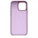 Etui Beats z MagSafe do iPhonea 16 Pro Max - fioletowy zmierzch Etui Beats z MagSafe do iPhonea 16 Pro Max - fioletowy zmierzch