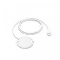 Ładowarka MagSafe (1 m) Ładowarka MagSafe (1 m)