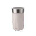 Młynek do kawy 50g 150W MR-456-IVORY Młynek do kawy 50g 150W MR-456-IVORY