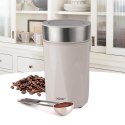 Młynek do kawy 50g 150W MR-456-IVORY Młynek do kawy 50g 150W MR-456-IVORY