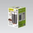 Młynek do kawy 50g 150W MR-456-IVORY Młynek do kawy 50g 150W MR-456-IVORY