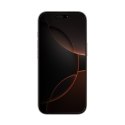 Szkło ochronne ScreenForce Invisiglass Privacy iPhone 16 pro Szkło ochronne ScreenForce Invisiglass Privacy iPhone 16 pro