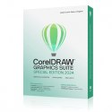 CorelDRAW Graphics Suite 2024 Special Edition CorelDRAW Graphics Suite 2024 Special Edition