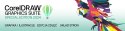 CorelDRAW Graphics Suite 2024 Special Edition CorelDRAW Graphics Suite 2024 Special Edition