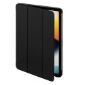 Etui iPad AIR 12,9 cala 2024 czarne Etui iPad AIR 12,9 cala 2024 czarne