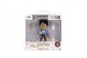 Figurka metalowa Harry Potter 4 rodzaje 6.5 cm Figurka metalowa Harry Potter 4 rodzaje 6.5 cm