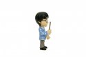 Figurka metalowa Harry Potter 4 rodzaje 6.5 cm Figurka metalowa Harry Potter 4 rodzaje 6.5 cm