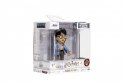 Figurka metalowa Harry Potter 4 rodzaje 6.5 cm Figurka metalowa Harry Potter 4 rodzaje 6.5 cm