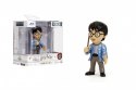 Figurka metalowa Harry Potter 4 rodzaje 6.5 cm Figurka metalowa Harry Potter 4 rodzaje 6.5 cm