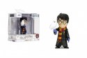 Figurka metalowa Harry Potter 4 rodzaje 6.5 cm Figurka metalowa Harry Potter 4 rodzaje 6.5 cm