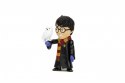 Figurka metalowa Harry Potter 4 rodzaje 6.5 cm Figurka metalowa Harry Potter 4 rodzaje 6.5 cm