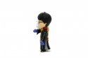 Figurka metalowa Harry Potter 4 rodzaje 6.5 cm Figurka metalowa Harry Potter 4 rodzaje 6.5 cm