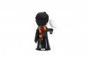 Figurka metalowa Harry Potter 4 rodzaje 6.5 cm Figurka metalowa Harry Potter 4 rodzaje 6.5 cm