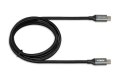 Kabel Typu C 3,2 gen 2.0 IKUMTC31G2 - 1m Kabel Typu C 3,2 gen 2.0 IKUMTC31G2 - 1m