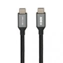 Kabel Typu C 3,2 gen 2.0 IKUMTC31G2 - 1m Kabel Typu C 3,2 gen 2.0 IKUMTC31G2 - 1m