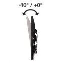 Uchwyt LCD/LED 200x200 motion 48 cali