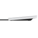Czytnik kart zbliżeniowych NFC RFID na USB 2.0 Czytnik kart zbliżeniowych NFC RFID na USB 2.0