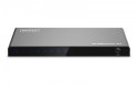 Przełącznik/Switch 8K HDMI 5x1, 60Hz (4:4:4), HDR, HDCP 2.3, pilot, Czarny Przełącznik/Switch 8K HDMI 5x1, 60Hz (4:4:4), HDR, HDCP 2.3, pilot, Czarny