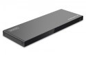 Rozdzielacz/Splitter HDMI 1x8, 4K/60Hz UHD z HDR, 18 Gbps, HDCP 2.2, EDID Rozdzielacz/Splitter HDMI 1x8, 4K/60Hz UHD z HDR, 18 Gbps, HDCP 2.2, EDID
